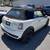 2014 MINI COOPER  6 SPEED 2DOOR CONV EXCELLENT CONDITION!!!! 6 thumbnail