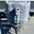2020 Forest River Flagstaff Micro Lite  25BRDS Travel Trailer 20 thumbnail