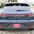 2019 Porsche Macan AWD w/Premium Pkg  Panoramic Roof 4 thumbnail