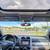 2009 HONDA CRV EXL, 145,XXX, CARFAX AVAIALBLE, LOW D.P. O.A.C. 11 thumbnail