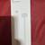 Apple USB-C to MagSafe 3 Cable NEW UNOPENED Model A2363 1 thumbnail