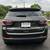 2019 Jeep Compass Limited 5 thumbnail