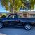 2004 Ford Lightning-45,000 Original Miles 5 thumbnail