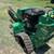 Ditch Witch C16X Trencher 5 thumbnail