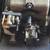 Teleplex Telegraph Oscillator By Tubes Vintage 9 thumbnail