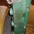 Volvo Penta KAD KAMD AD 41 42 43 300 Cylinder Head 3803308 5 thumbnail