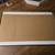 Glowforge Pro w. extras 4 thumbnail