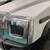 04 h2 hummer 6 thumbnail