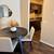 Wait, Don't let your dream Apartment pass you by! 2 Bed Deluxe 4136T 4 thumbnail