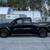 2019 Ram 1500 Sport 4x4 Crew Cab - 767631 2 thumbnail