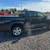 2010 DODGE DAKOTA 2 thumbnail