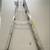 Michigan 8' Ladder 2 thumbnail