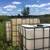 275 gallon Totes 55 Gallon barrel Plastic/steel Removable 2 thumbnail