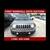 2012 Jeep Patriot -Auction Pricing  1 thumbnail