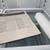 New Counter Depth Whirlpool French Door Refrigerator 7 thumbnail