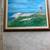 Oil Painting of New England 1 thumbnail