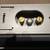 Bowers & Wilkins Speaker LPM4 3 thumbnail