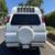 2002 Chevrolet 3500 Class B Motorhome ROADTREK 200 Nice & Clean! 8 thumbnail
