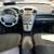 2009 Kia Rondo  Base SUV 16 thumbnail