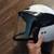 Vintage HJC FULL Face Motorcycle Helmet. Medium 3 thumbnail