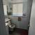 Roommate Wanted 3bed/2bath house 11 thumbnail