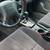 2003 subaru legacy sedan awd 8 thumbnail