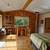 Home w/acreage Grand Marais MN 13 thumbnail