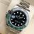 Rolex 126720Vtnr Gmt Master Ii Watch Sprite Oyster 10 thumbnail
