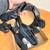 Leatt Neck Brace 4.5 - LG/XL - Stealth 4 thumbnail