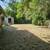 3bd 2bth  House  .61ac lot 4 thumbnail
