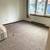 1 Bed/1 Bath Small Upper Unit on Lake St. in Pardeeville, WI - $725/mo 3 thumbnail
