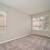 Don't wait! This spacious 2 bed, 1 bath will go fast! 860 Sq Ft! 1 thumbnail