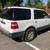 2007 Ford Expedition LTD 4x4, AC, Tow package, 3rd row. 5 thumbnail