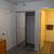 U3 1 room available for rent (Jan 1 onwards) 3 thumbnail