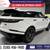 BEAUTY 2020 Land Rover Range Rover Velar P250 R-Dynamic S 4 thumbnail