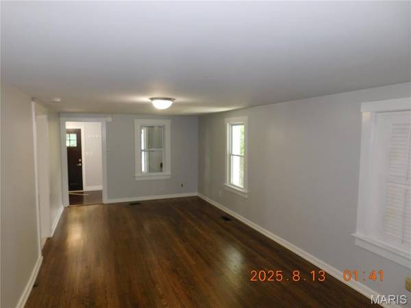 $339,900 / 4br - 2400ft2 - Franklin County ~ Washington Schools (Labadie)64053025455234124