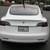 2018 Tesla Model 3 Long Range RWD 13 thumbnail
