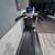 Treadmill 4 thumbnail