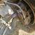 2003 GMC C5500 Truck 13 thumbnail