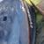 15 hp 50 and 70hp cowl v6 cowl hood 185 hp Johnson evinrude 1 thumbnail