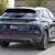 LINCOLN NAUTILUS RESERVE AWD *** 32K MILES*** 9 thumbnail