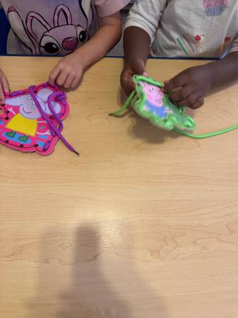 Little Steps Day Care (Cohoes)64008886803075123