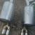 C-6 Corvette exhaust, muffler 1 thumbnail