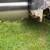 F250 5.4 long bed 4x4 7 thumbnail