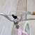 Trek Mystic 20 Girls Jevenile Bike 9 thumbnail