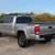 📲2017 TOYOTA TACOMA CREW CAB V6 4X4 "TRD SPORT" * ABSOLUTELY PRISTINE 4 thumbnail