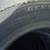 4 General Altimax Arctic 12 215/60R16 Winter Snow Tires Good Condition 5 thumbnail