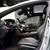 2021 MERCEDES-BENZ CLS 53 AMG 4MATIC+ COUPE 429HP|INTEL.DRIVE|AMGDRVRS 7 thumbnail