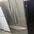 New side by side and french door refrigerators in stock! 2 thumbnail