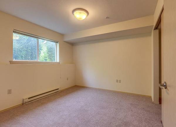 $1,074 / 2br - Acceso Controlado, Almacenamiento en el Sitio, Microondas (43 E Weile Ave, Spokane, WA)63969876767106123